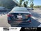 2022 Nissan Sentra SV - CLEAN CARFAX / ONE OWNER