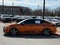 2021 Nissan Sentra SR - SUNROOF / SR PREMIUM