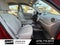 2015 Nissan Versa 1.6 SL - LOW MILES!