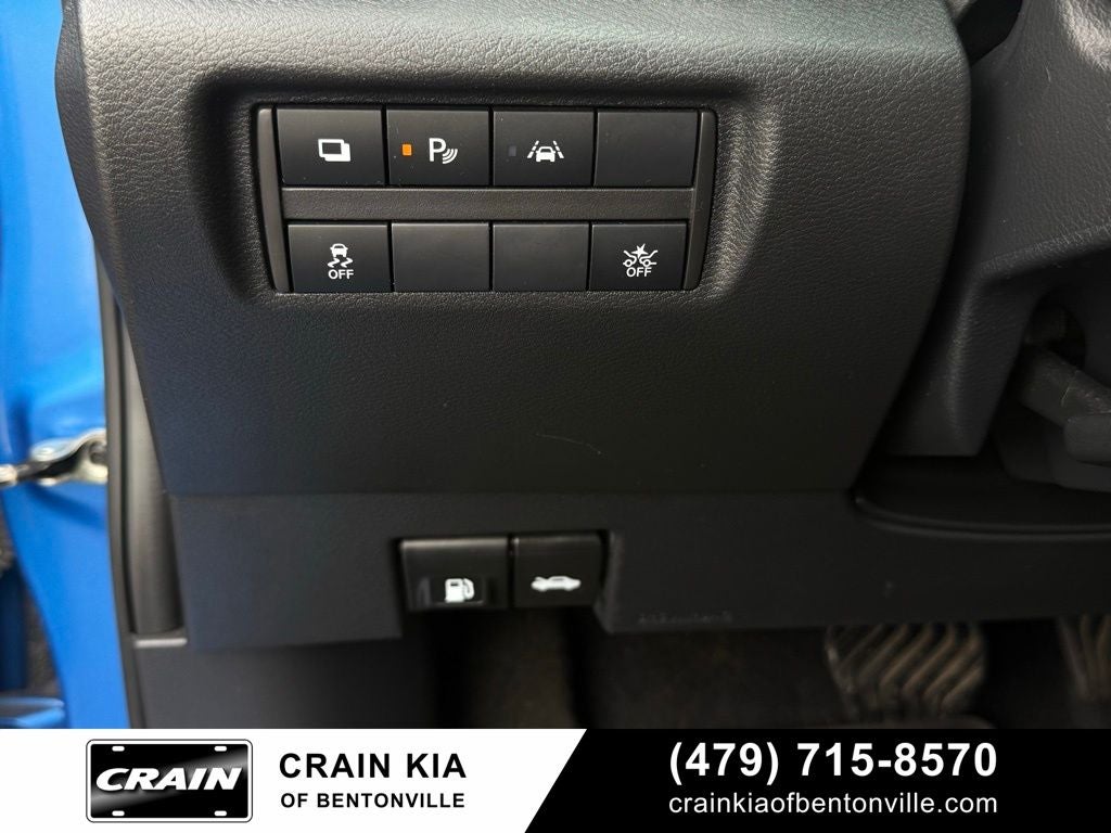 2021 Nissan Versa 1.6 S - CARFAX ONE OWNER