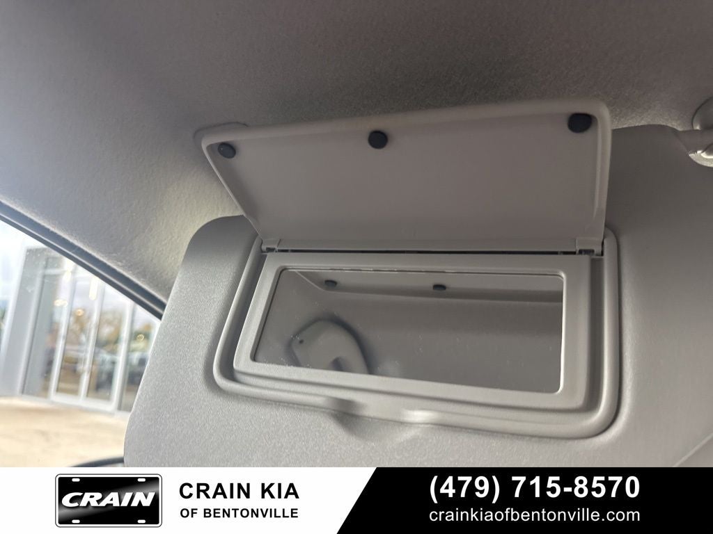 2021 Nissan Versa 1.6 S - CARFAX ONE OWNER