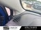 2021 Nissan Versa 1.6 S - CARFAX ONE OWNER