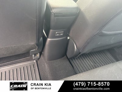 2021 Nissan Versa 1.6 S - CARFAX ONE OWNER