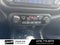 2023 Nissan Kicks SR Premium - CLEAN CARFAX / ONE OWNER
