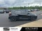 2023 Nissan Kicks SR Premium - CLEAN CARFAX / ONE OWNER