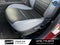 2021 Nissan Kicks SR - CLEAN CARFAX / ONE OWNER