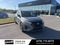 2022 Nissan Kicks SR - CLEAN CARFAX / ONE OWNER