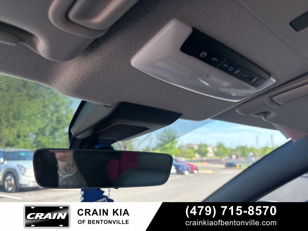 2022 Nissan Kicks SR - CLEAN CARFAX / ONE OWNER