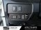 2022 Toyota Tacoma TRD Off-Road Premium V6 - 4WD / SUNROOF / CLEAN CARFAX / LIFTED
