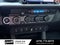 2022 Toyota Tacoma TRD Off-Road Premium V6 - 4WD / SUNROOF / CLEAN CARFAX / LIFTED