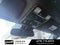2022 Toyota Tacoma TRD Off-Road Premium V6 - 4WD / SUNROOF / CLEAN CARFAX / LIFTED
