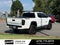 2022 Toyota Tacoma TRD Off-Road Premium V6 - 4WD / SUNROOF / CLEAN CARFAX / LIFTED