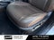 2021 Toyota Tacoma Limited V6 - SUNROOF / CLEAN CARFAX / ONE OWNER