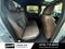 2021 Toyota Tacoma Limited V6 - SUNROOF / CLEAN CARFAX / ONE OWNER