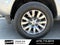 2021 Toyota Tacoma Limited V6 - SUNROOF / CLEAN CARFAX / ONE OWNER