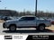 2021 Toyota Tacoma Limited V6 - SUNROOF / CLEAN CARFAX / ONE OWNER