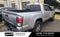 2021 Toyota Tacoma Limited V6 - SUNROOF / CLEAN CARFAX / ONE OWNER
