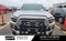 2021 Toyota Tacoma Limited V6 - SUNROOF / CLEAN CARFAX / ONE OWNER