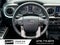 2017 Toyota Tacoma Limited - 4WD / SUNROOF / LIFTED!