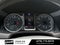 2017 Toyota Tacoma Limited - 4WD / SUNROOF / LIFTED!