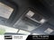 2017 Toyota Tacoma Limited - 4WD / SUNROOF / LIFTED!