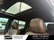 2017 Toyota Tacoma Limited - 4WD / SUNROOF / LIFTED!