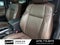 2017 Toyota Tacoma Limited - 4WD / SUNROOF / LIFTED!
