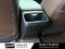 2017 Toyota Tacoma Limited - 4WD / SUNROOF / LIFTED!