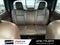 2017 Toyota Tacoma Limited - 4WD / SUNROOF / LIFTED!