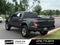 2017 Toyota Tacoma Limited - 4WD / SUNROOF / LIFTED!
