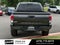 2017 Toyota Tacoma Limited - 4WD / SUNROOF / LIFTED!