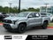 2024 Toyota Tacoma SR5 - CLEAN CARFAX / ONE OWNER