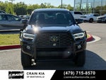 2023 Toyota Tacoma TRD Off-Road V6 - 4WD / SUNROOF / ONE OWNER