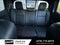2023 Toyota Tacoma TRD Off-Road V6 - 4WD / SUNROOF / ONE OWNER