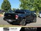 2023 Toyota Tacoma TRD Off-Road V6 - 4WD / SUNROOF / ONE OWNER