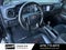 2023 Toyota Tacoma TRD Off-Road V6 - 4WD / SUNROOF / ONE OWNER