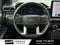 2024 Toyota Tacoma Limited - 4WD / SUNROOF