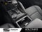 2024 Toyota Tacoma Limited - 4WD / SUNROOF