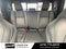 2024 Toyota Tacoma Limited - 4WD / SUNROOF