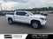 2024 Toyota Tacoma SR5 - 4WD / CLEAN CARFAX