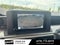 2024 Toyota Tacoma SR5 - 4WD / CLEAN CARFAX