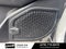 2024 Toyota Tacoma SR5 - 4WD / CLEAN CARFAX