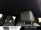 2025 Toyota Tacoma Hybrid Trailhunter - 4WD / CARFAX ONE OWNER