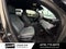 2025 Toyota Tacoma Hybrid Trailhunter - 4WD / CARFAX ONE OWNER