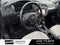 2019 Volkswagen Tiguan 2.0T SEL - AWD / PANORAMIC SUNROOF