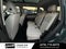 2019 Volkswagen Tiguan 2.0T SEL - AWD / PANORAMIC SUNROOF