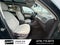 2019 Volkswagen Tiguan 2.0T SEL - AWD / PANORAMIC SUNROOF