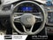 2024 Volkswagen Tiguan 2.0T SE R-Line Black - AWD / PANORAMIC SUNROOF / ONE OWNER