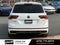 2024 Volkswagen Tiguan 2.0T SE R-Line Black - AWD / PANORAMIC SUNROOF / ONE OWNER
