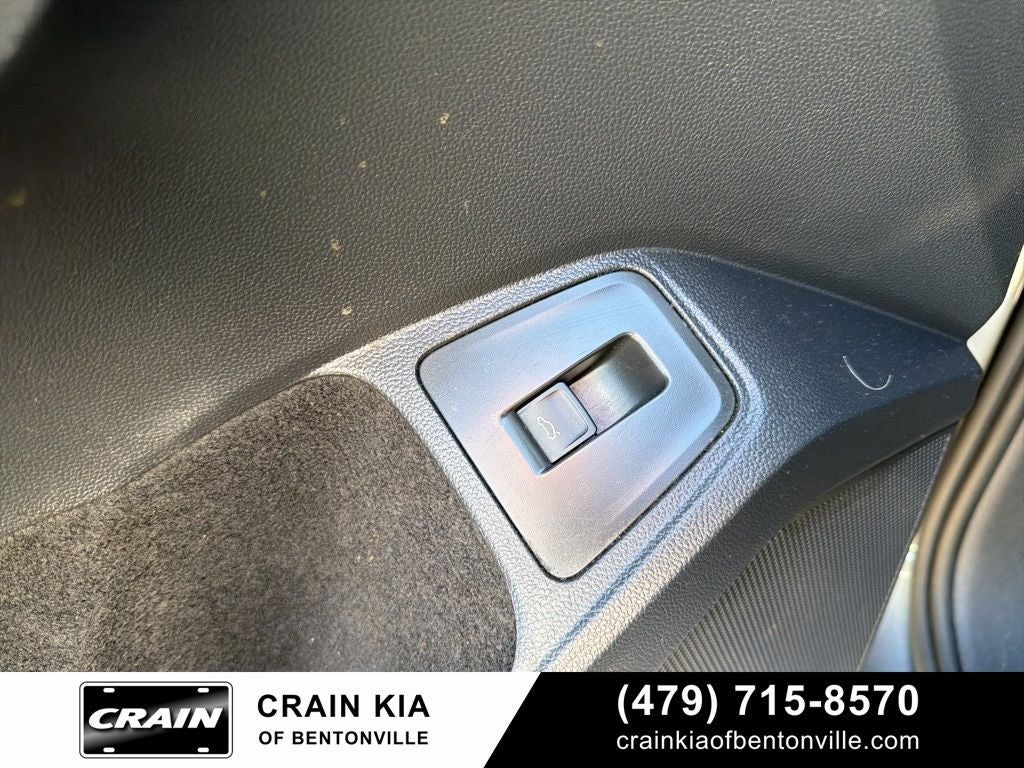 2022 Volkswagen Tiguan 2.0T SE R-Line Black - AWD / PANORAMIC SUNROOF / CLEAN CARFAX